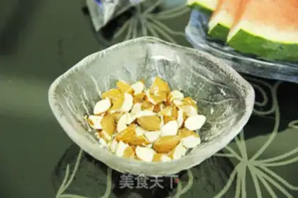 Make Sour yogurt step 14