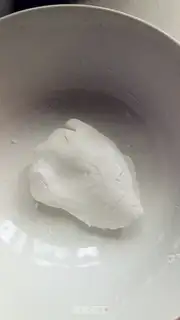 Make Beef steam step 2