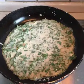 Make Noodles step 8