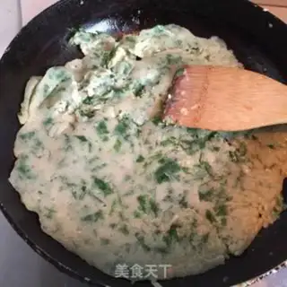 Make Noodles step 9