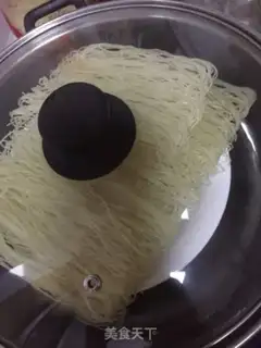 Make A meatloaf mushroom fan step 2