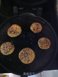 Make Pumpkin step 19