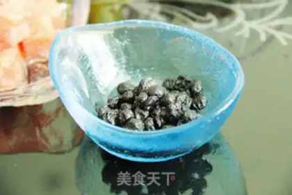 Make Sour yogurt step 19