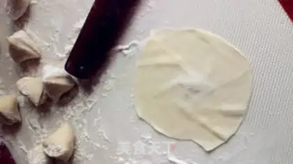 Make Beef steam step 9