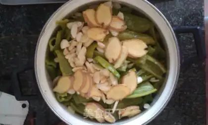 Make Pickles step 3