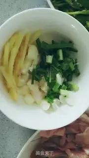Make Farmer