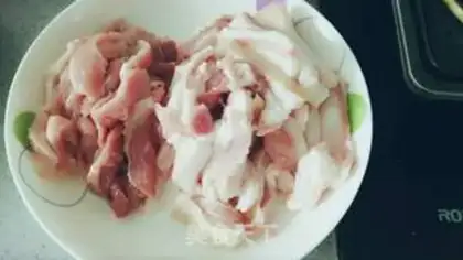 Make Farmer