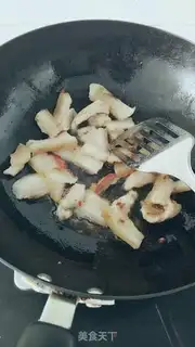 Make Farmer
