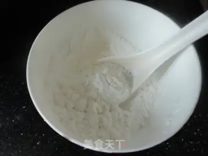Make Pumpkin step 5