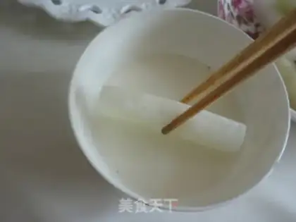Make Pumpkin step 7