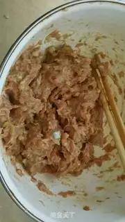 Make Meatloaf step 3