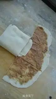 Make Meatloaf step 5