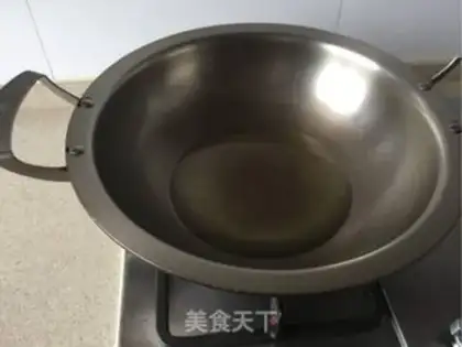 Make Shrimp step 4