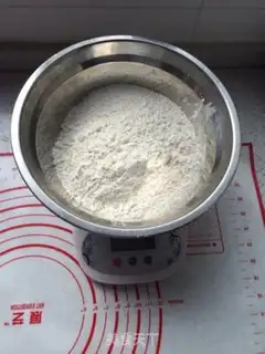 Make She
