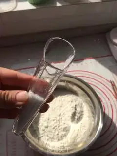 Make She