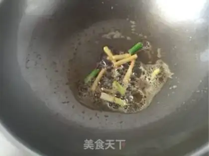 Make Shrimp step 8