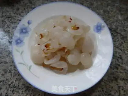 Make Porridge of rice step 2