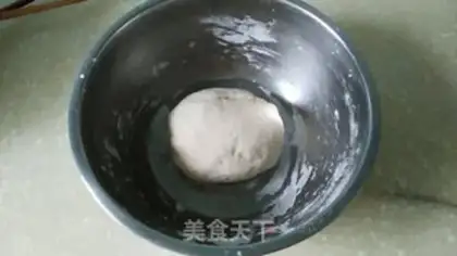 Make cucumbers for bread step 0