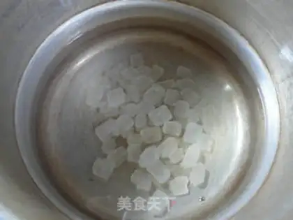 Make Porridge of rice step 3