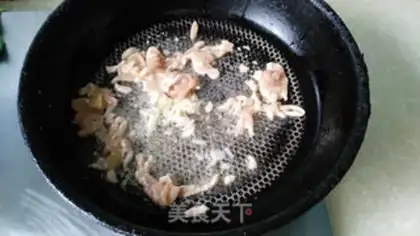 Make Celery and veal step 3