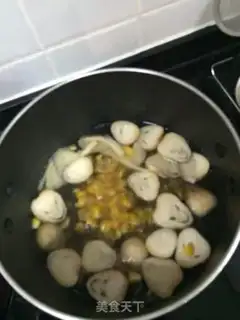 Make Okja