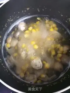 Make Okja