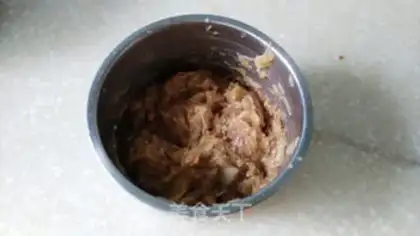 Make cucumbers for bread step 3