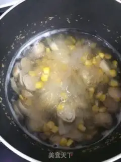 Make Okja