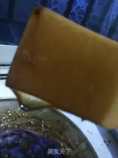 Make Homemade Aces step 4