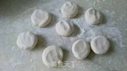 Make cucumbers for bread step 5