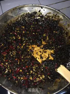 Make Homemade Aces step 5