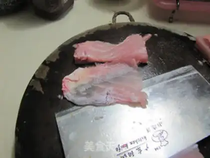 Make Sourfish step 5