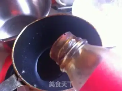 Make Forks step 2