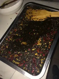 Make Homemade Aces step 6
