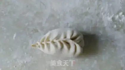 Make cucumbers for bread step 9