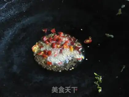 Make Sourfish step 12
