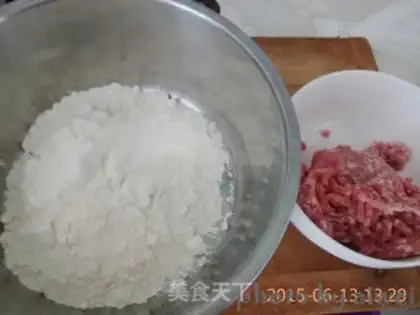 Make It