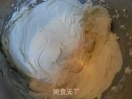 Make Tiramisu step 6