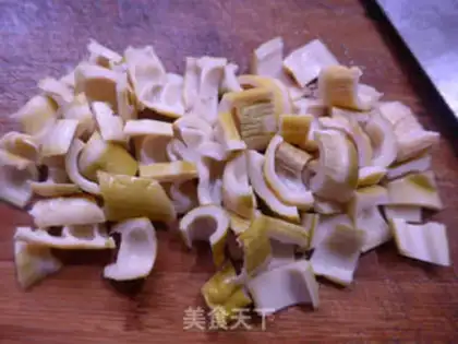 Make Sheep