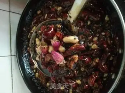 Make It