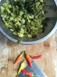Make I