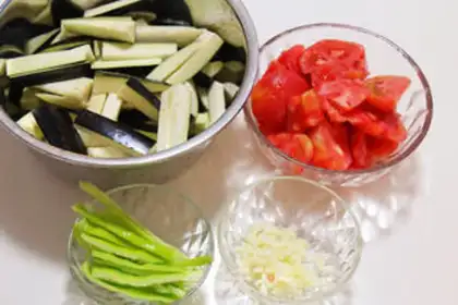 Make Tomatoe step 2