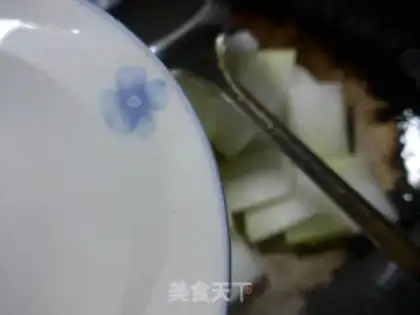 Make Sheep