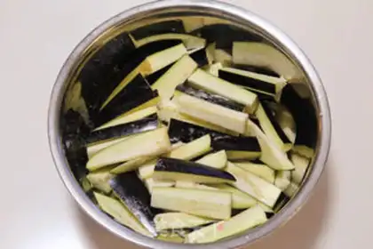 Make Tomatoe step 3