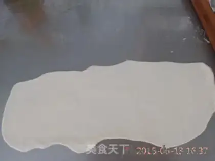 Make It