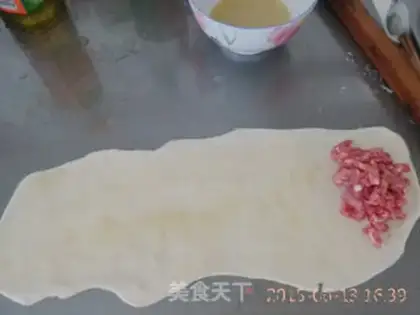 Make Sheep