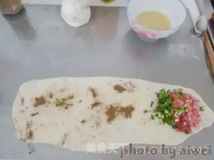 Make It