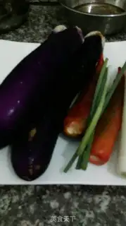 Make Cheese step 0
