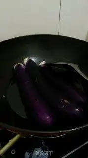 Make Cheese step 1