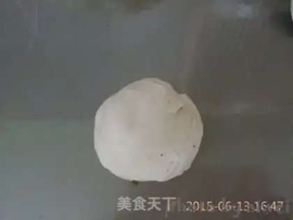 Make It